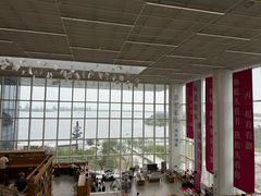 -朵云书院(滴水湖店)