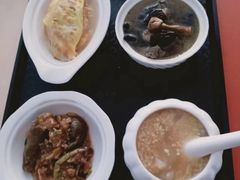 -懒熊月嫂中心(金鸡湖店)