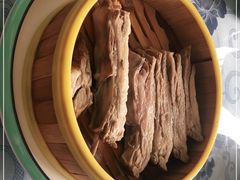 -老毛手抓·盐池滩羊非遗手抓(宁夏总店)