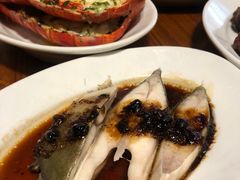 -mezza9 Macau(澳门君悦酒店)