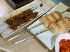 -福云龙(黄河南大街店)