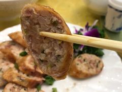 -安记烧鹅(新桥店)