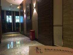 -金色印象·HiFi影音·按摩足疗(南坪桃源店)