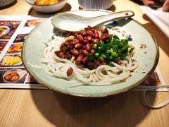 -俏凤凰(美林M·LIVE天地东座店)