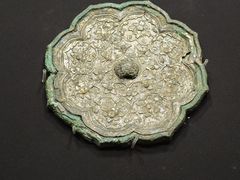 -安阳博物馆