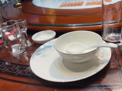 -淮安宴·淮扬菜(清河路一店)