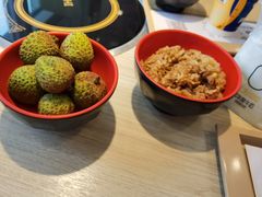 -吉野家(枫合万嘉店)