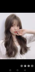 -IU潮牌·SALON