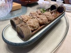 -香顺·客家菜(常平店)