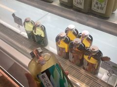 -奈雪的茶(苏宁广场店)