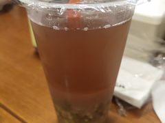 -顺华粉馆(桃园南路店)