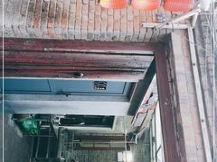 门面-肥猫烤翅·20年老字号(锦州道店)