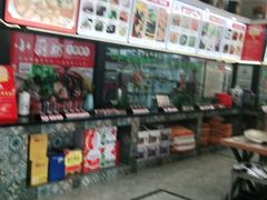-老海陵·泰州菜(图书馆店)
