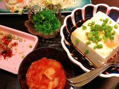 -春草居酒屋·晴子の店