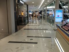 -凯德MALL(望京店)