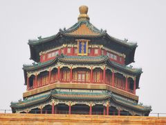 -颐和园