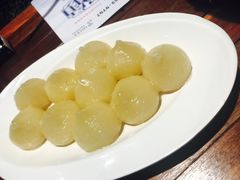 响水哨子-青花小镇(凯翔新天地店)
