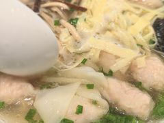 -熙盛源(凤凰街店)