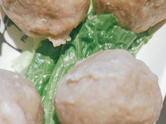 -牛德亨臻牛潮汕火锅(万邦时代店)