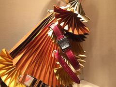 -Hermes爱马仕(成都远洋太古里店)