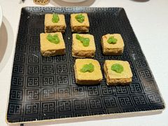 -華府Deluxe(兴业太古汇店)