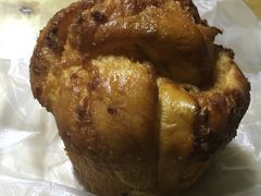 椰香蔓越梅-匠造烘焙(联洋店)