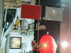 -小实惠嘉(威海路店)