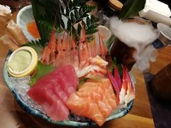-和彩放题(渔阳店)