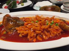 -忆家名门·上海菜(徐家汇店)