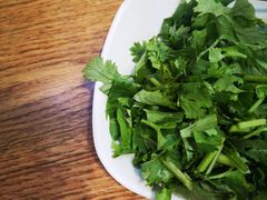 -螺小胖柳州螺蛳粉(钟楼总店)