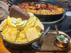 -咖咖火锅(老店)