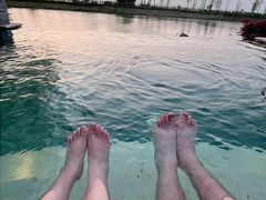 -苏州湾·王焰温泉