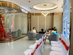 -贵阳丽都医疗美容医院