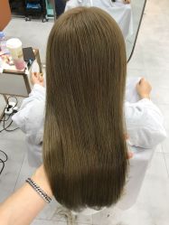 -icare美发沙龙