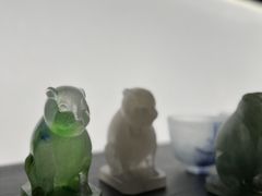 -见山茶事(丽水路店)