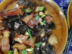 -苗湘食府(十年店)