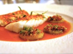 DSC06641-Le Bernardin