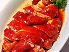 -小荔园·粤菜小馆(美的悦然广场店)