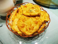 -味道工厂楚虾王(龙虾城店)