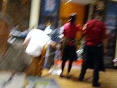 -兰桂坊粤泰美食(较场西店)