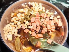 -廖川菜(太阳宫店)