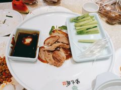 -紫光园(劲松店)