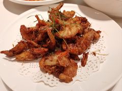 -天喜酒楼饭市·茶市(同德皇宫店)