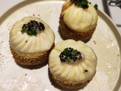-上海1号私藏菜(黄浦店)