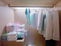 -baby bella小贝拉母婴护理中心(北京东隅店)