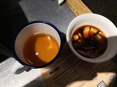-探鱼·鲜青椒爽麻烤鱼(苏宁广场店)