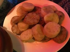 -香满楼(临安路店)