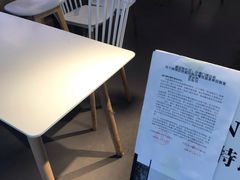 -雲物小食堂·精致云南小吃(金鹰店)