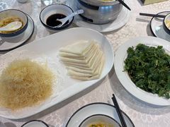 -丁老爷子苏香圆
