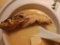 -佬麻雀·新湘菜(珠海金发购物中心店)